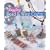 Dazzling Bead and Wire Crafts