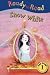 Snow White (Ready to Read)
