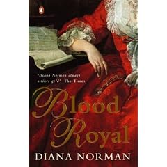 Blood Royal
