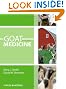 Goat Medicine, 2nd Edition
