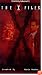 The X-Files: Humbug/Anasazi