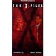 The X-Files: Humbug/Anasazi