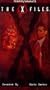 The X-Files: Humbug/Anasazi [VHS]