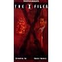 The X-Files: Humbug/Anasazi [VHS]