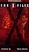 Search : The X-Files: Humbug/Anasazi