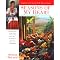 Top Mexican/Tex-Mex Cookbooks