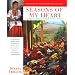 Top Mexican/Tex-Mex Cookbooks