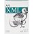 入門XML