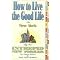 The transplants guide to becoming a New Yorker