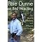 My favorite birding resources (In no order)