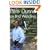 Pete Dunne on Bird Watching : The How-to, Where-to, and When-to of Birding