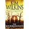 Horror greats and future classics you may have missed