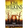 The Resurrectionists