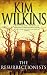 Horror greats and future classics you may have missed