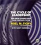 The Cycle of Leadership