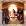 Music for Ceremonies & Celebrations