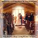 Music for Ceremonies & Celebrations