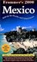 Frommer's Mexico 2000