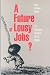 A Future of Lousy Jobs?: The Changing Structure of U.S. Wages