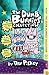 Dumb Bunnies Collection (Dumb Bunnies)
