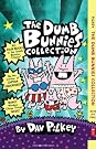 The Dumb Bunnies...