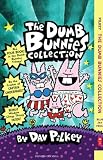 Dumb Bunnies Collection