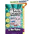 Dumb Bunnies Collection (Dumb Bunnies)