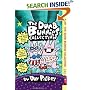 Dumb Bunnies Collection (Dumb Bunnies)