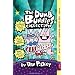 The Dumb Bunnies Collection 4