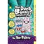 The Dumb Bunnies Collection 4