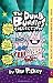Dumb Bunnies Collection