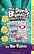 Dumb Bunnies Collection (Dumb Bunnies)