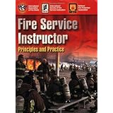 fire service instructor principles and practice