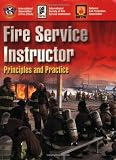 Fire Service Instructor: Principles and Practice