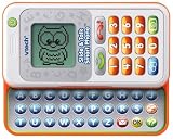 Vtech - Slide And Talk Smart Phone