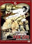 Karate For Life (The Sonny Chiba Coll...