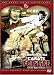 DVD : Karate for Life - The Sonny Chiba Collection