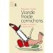 Viande froide cornichons : Crimes et suicides � mourir de rire