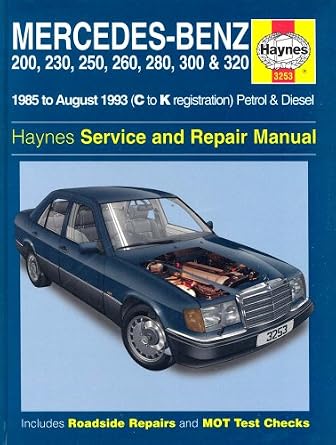 516R1170WNL._SY445_.jpg