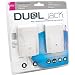 RTX DUALjack RTX3241S - white RTX DUALjack RTX3241S - white