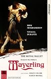 Mayerling [1994] VHS