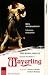 VHS : Mayerling [1994]
