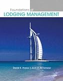 Foundations of Lodging Management
