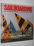 Sailboarding : basic and advanced techniques