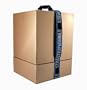 8 ft. Strap-a-Handle XL
