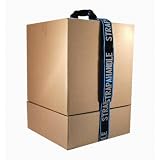 8 ft. Strap-a-Handle XL