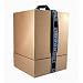 8 ft. Strap-a-Handle XL