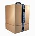 Sporting Goods : 8 ft. Strap-a-Handle XL