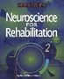 Neuroscience for Rehabilitation (NEUROSCIENCE FOR REHABILITATION ( COHEN))