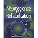 Neuroscience for Rehabilitation (NEUROSCIENCE FOR REHABILITATION ( COHEN))